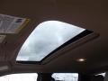 Pale Adobe Sunroof Photo for 2012 Ford F150 #58338592