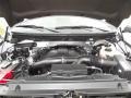 3.5 Liter EcoBoost DI Turbocharged DOHC 24-Valve Ti-VCT V6 Engine for 2012 Ford F150 Lariat SuperCrew #58338602