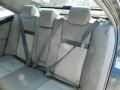Magnetic Gray Metallic - Camry XLE V6 Photo No. 11