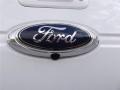 2012 Oxford White Ford F150 Lariat SuperCrew 4x4  photo #7