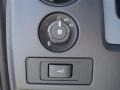 Ingot Silver Metallic - F150 STX Regular Cab Photo No. 15