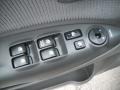 2007 Platinum Metallic Hyundai Tucson GLS  photo #16