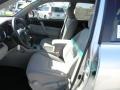 Classic Silver Metallic - Highlander V6 Photo No. 10