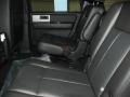 2012 Sterling Gray Metallic Ford Expedition Limited  photo #10