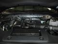5.4 Liter SOHC 24-Valve VVT Flex-Fuel V8 Engine for 2012 Ford Expedition Limited #58341177