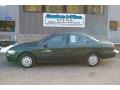 Woodland Pearl - Camry LE Photo No. 2
