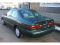 Woodland Pearl - Camry LE Photo No. 10