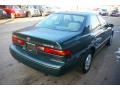 Woodland Pearl - Camry LE Photo No. 12