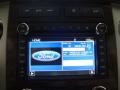 2012 Tuxedo Black Metallic Ford Expedition XLT  photo #19