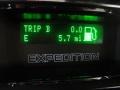 2012 Tuxedo Black Metallic Ford Expedition XLT  photo #26