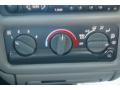 Light Pewter Metallic - S10 ZR2 Extended Cab 4x4 Photo No. 6