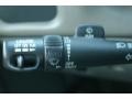 Light Pewter Metallic - S10 ZR2 Extended Cab 4x4 Photo No. 8