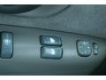 Light Pewter Metallic - S10 ZR2 Extended Cab 4x4 Photo No. 9