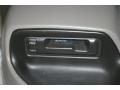 Light Pewter Metallic - S10 ZR2 Extended Cab 4x4 Photo No. 10