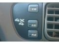 Light Pewter Metallic - S10 ZR2 Extended Cab 4x4 Photo No. 11