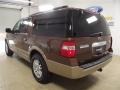 Golden Bronze Metallic - Expedition EL King Ranch Photo No. 6