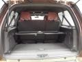 Chaparral Trunk Photo for 2012 Ford Expedition #58341484