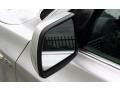Titanium Silver Metallic - X3 3.0i Photo No. 21