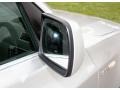 Titanium Silver Metallic - X3 3.0i Photo No. 22