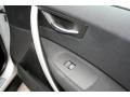 Titanium Silver Metallic - X3 3.0i Photo No. 38