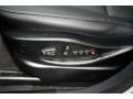 Titanium Silver Metallic - X3 3.0i Photo No. 43
