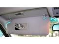 Titanium Silver Metallic - X3 3.0i Photo No. 55