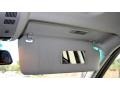 Titanium Silver Metallic - X3 3.0i Photo No. 56