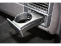 Titanium Silver Metallic - X3 3.0i Photo No. 65