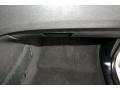 Titanium Silver Metallic - X3 3.0i Photo No. 67