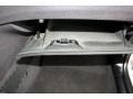 Titanium Silver Metallic - X3 3.0i Photo No. 68