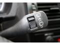 Titanium Silver Metallic - X3 3.0i Photo No. 78