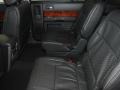 2012 Red Candy Metallic Ford Flex Limited  photo #10