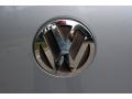 Blue Silver Metallic - Touareg V8 Photo No. 27