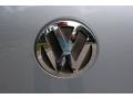 Blue Silver Metallic - Touareg V8 Photo No. 28