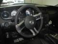 Black - Mustang C/S California Special Coupe Photo No. 13