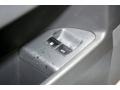 Blue Silver Metallic - Touareg V8 Photo No. 37