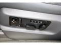 Blue Silver Metallic - Touareg V8 Photo No. 40