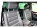 Blue Silver Metallic - Touareg V8 Photo No. 42