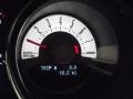 Performance White - Mustang C/S California Special Coupe Photo No. 18