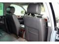 Blue Silver Metallic - Touareg V8 Photo No. 47