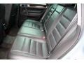 Blue Silver Metallic - Touareg V8 Photo No. 48
