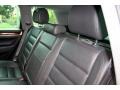 Blue Silver Metallic - Touareg V8 Photo No. 50