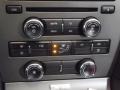 Charcoal Black Controls Photo for 2012 Ford Mustang #58343852