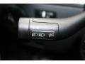 Blue Silver Metallic - Touareg V8 Photo No. 73