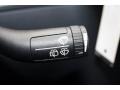 Blue Silver Metallic - Touareg V8 Photo No. 74