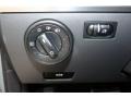 Blue Silver Metallic - Touareg V8 Photo No. 75