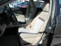 2012 Cypress Green Pearl Toyota Camry LE  photo #11