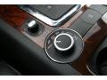 Blue Silver Metallic - Touareg V8 Photo No. 84