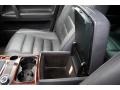 Blue Silver Metallic - Touareg V8 Photo No. 86