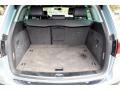 Blue Silver Metallic - Touareg V8 Photo No. 87